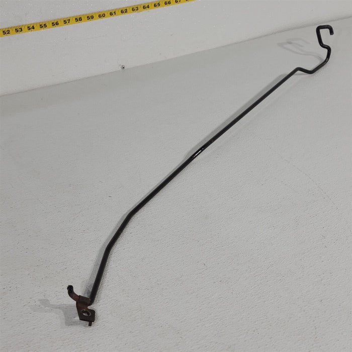 94-98 Ford Mustang Cobra Hood Prop Support Rod AA6957