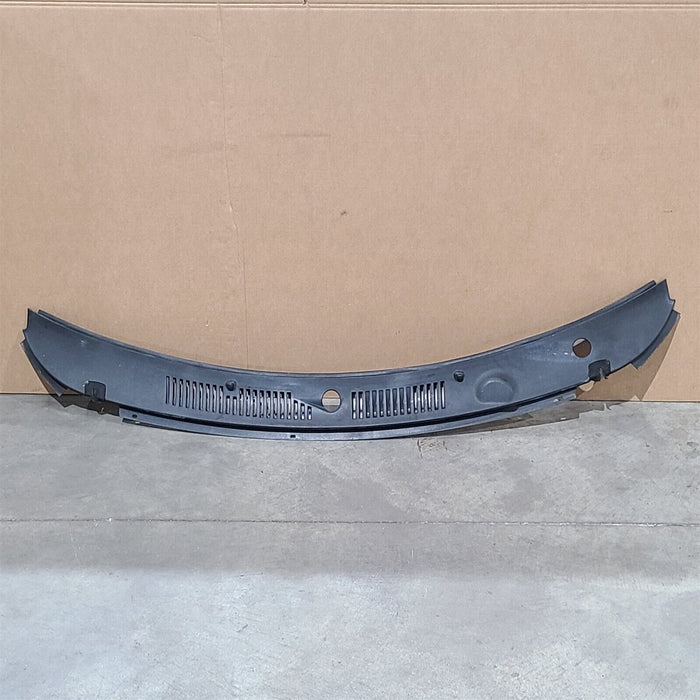 99-04 Ford Mustang Windshield Wiper Cowl Vent Trim Panel AA7026 LOCAL PICK UP