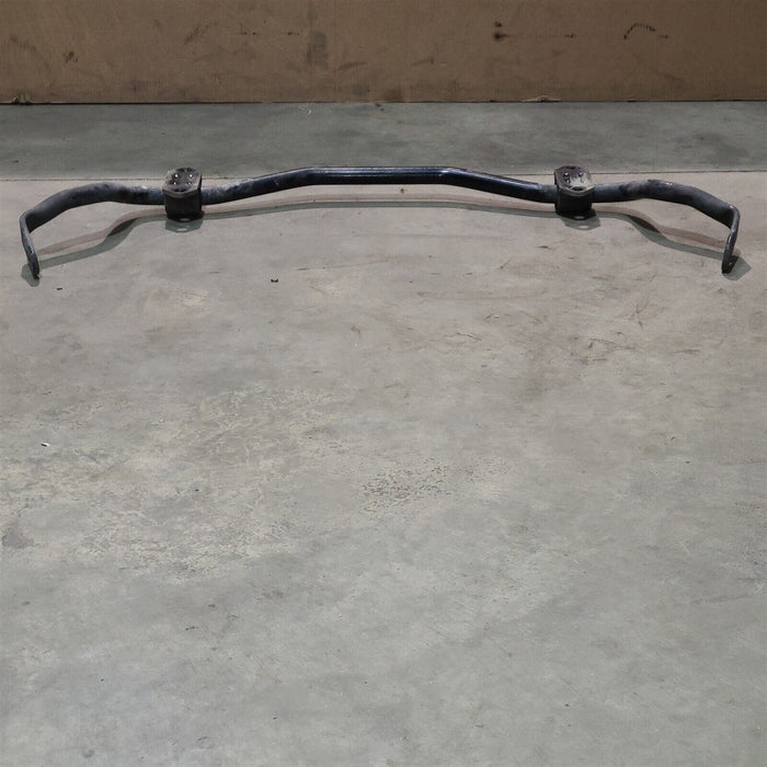 2015 Ford Mustang GT Front Sway Stabilizer Bar 32mm AA6971