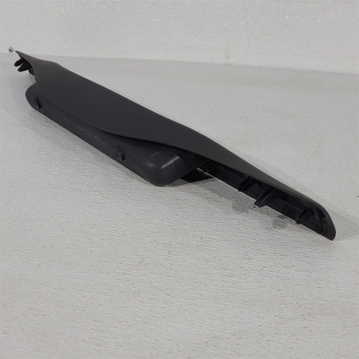 Porsche 911 996Carrera Right Interior Door Sill Trim Passenger AA6975