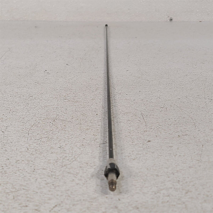 94-04 Mustang Antenna Aa7083