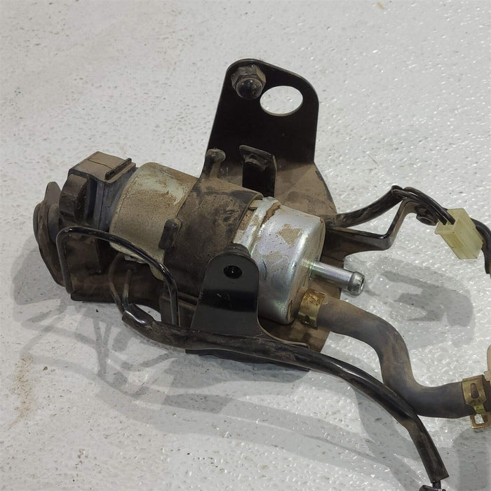 2005 Yamaha XVS65 Fuel Pump PS1059