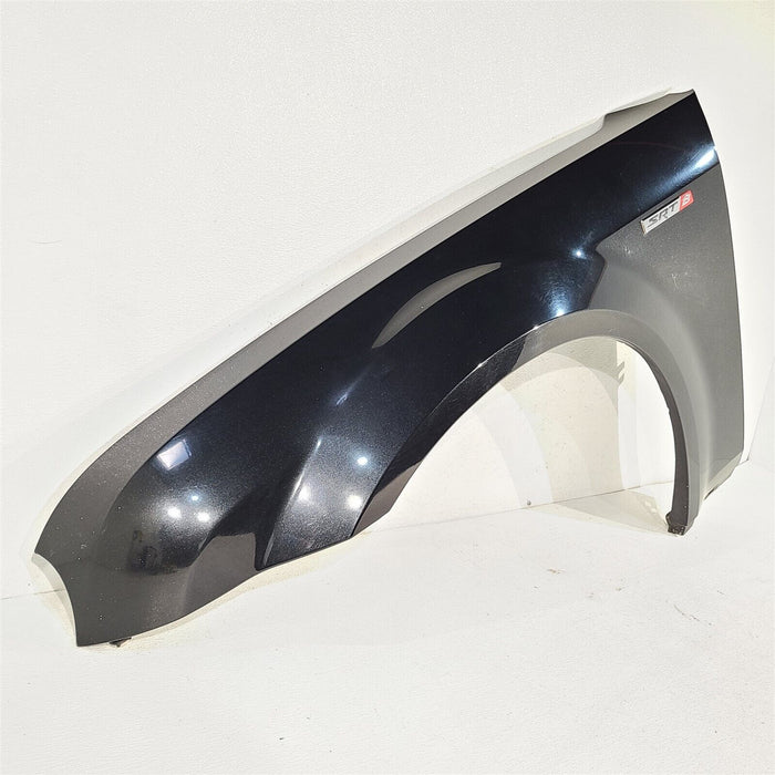 2006 Chrysler 300C Srt-8 Driver Front Fender Lh Aa7125