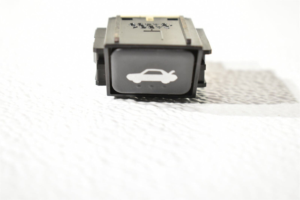 04-08 Mazda RX-8 Trunk Switch AA6846