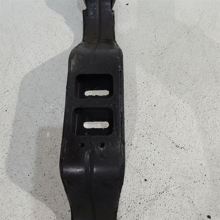 94-95 Mustang 5.0L Manual Transmission Crossmember Aa7117