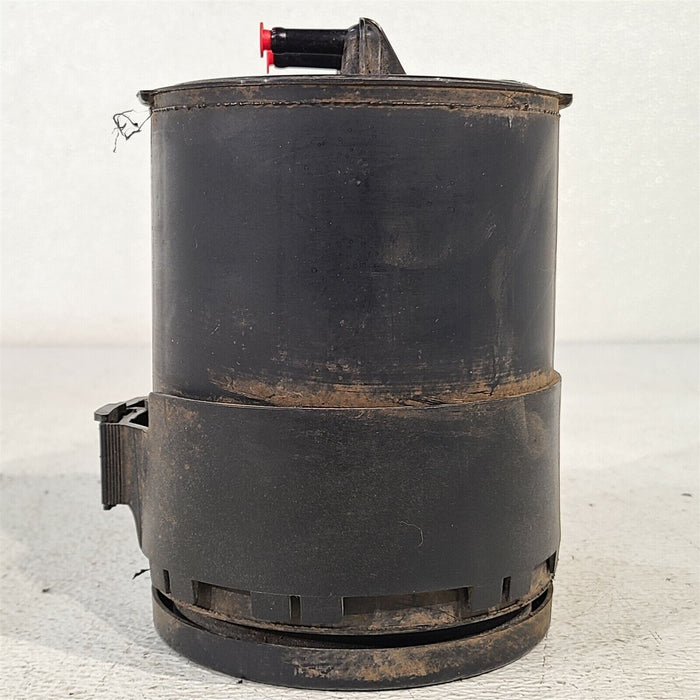 94-96 Corvette C4 Vacuum Canister Tank AA7048