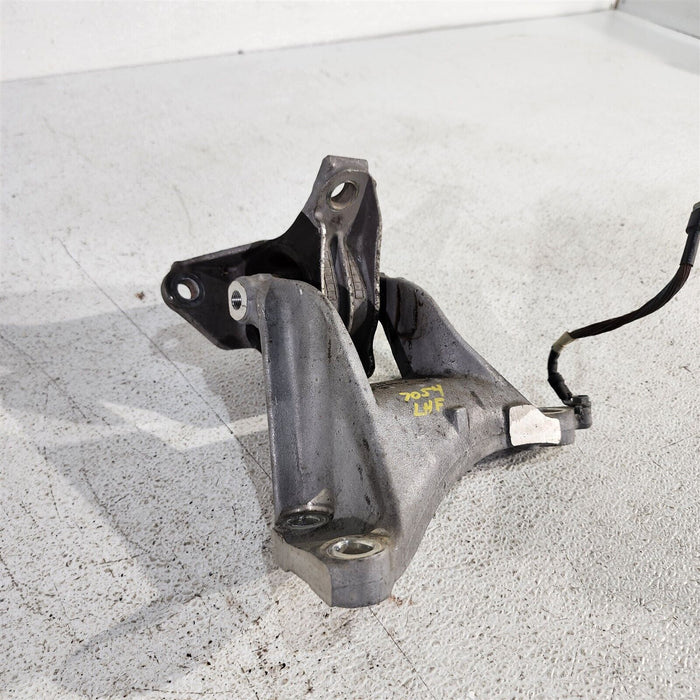 12-15 Honda Civic Si Coupe Motor Mount 2.4L K24Z7 AA7054