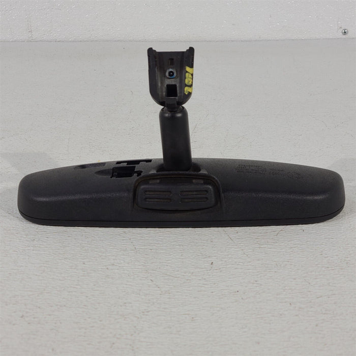 06-07 Dodge Charger SRT8 Rear View Mirror AA7002