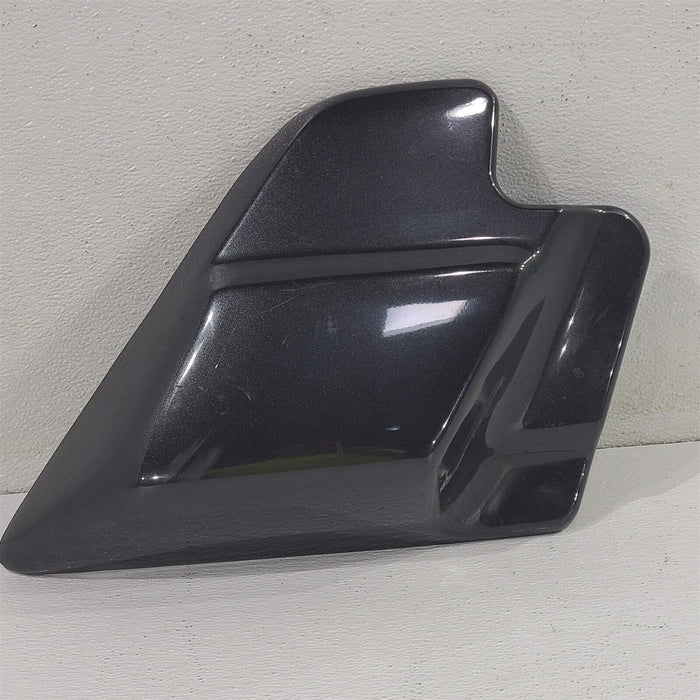 2007 Harley Street Glide Right Hand Side Cover Trim Fairing PS1027