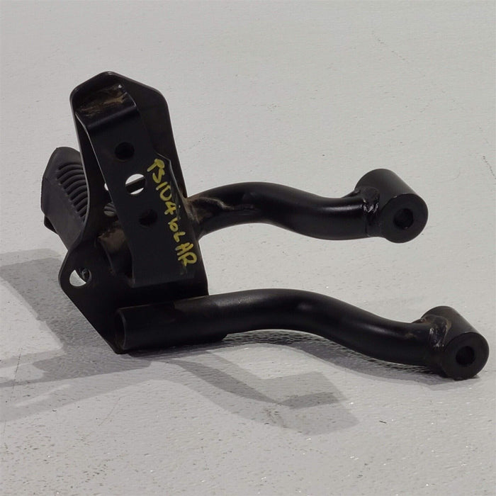 2020 Suzuki DL650 V-Storm 650 Left side LH Rear Peg PS1046