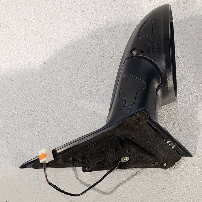 04-08 Mazda RX-8 Side View Mirror Driver LH AA6856