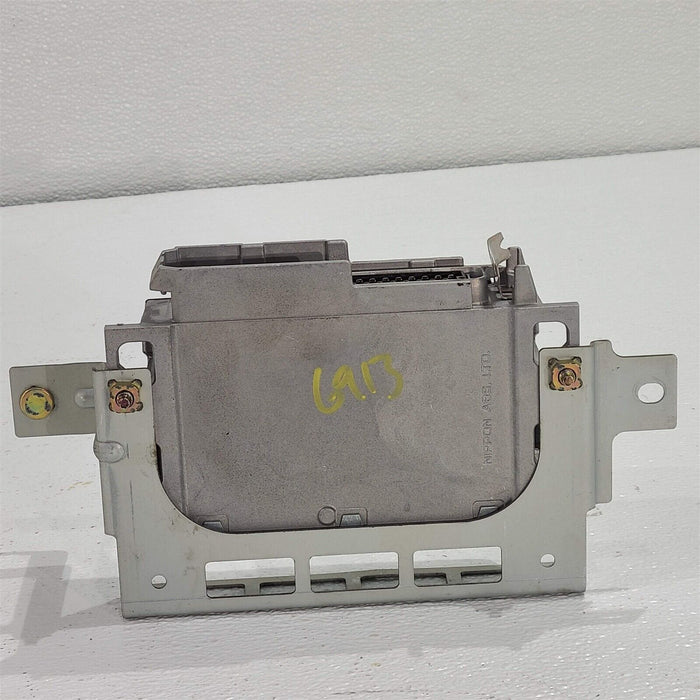 1996 Nissan 300ZX ABS Module Anti Lock Brake Module AA6913