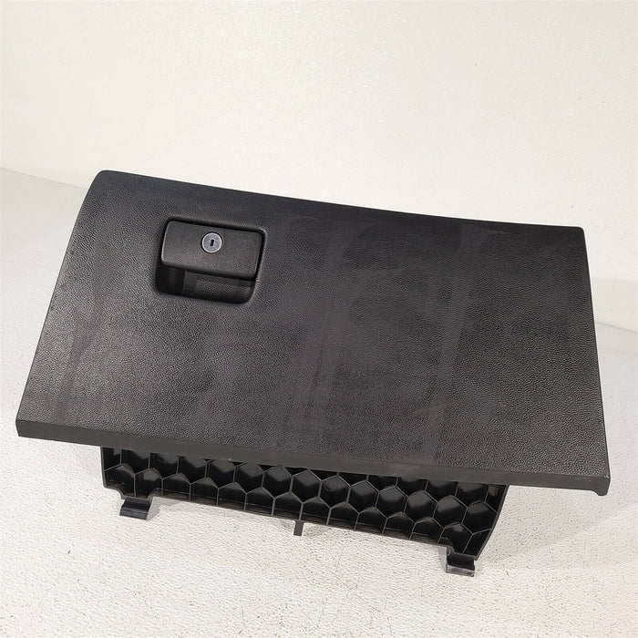 10-15 Camaro SS Glove Box Glovebox AA6902