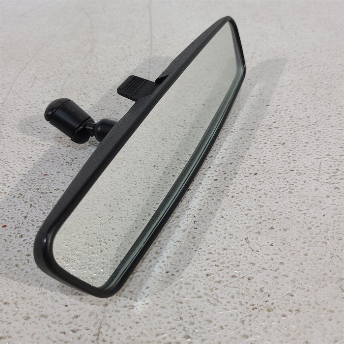 99-04 Mustang Gt Coupe Rear View Mirror AA7031