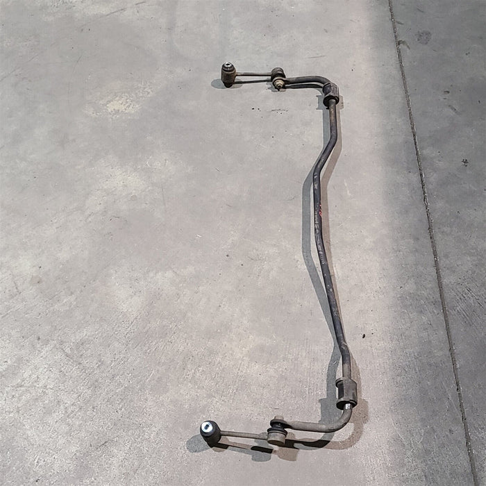 02-05 Lexus IS300 Rear Sway Bar Stabilizer AA6940