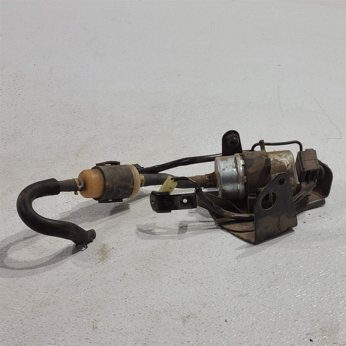 2005 Yamaha XVS65 Fuel Pump PS1059