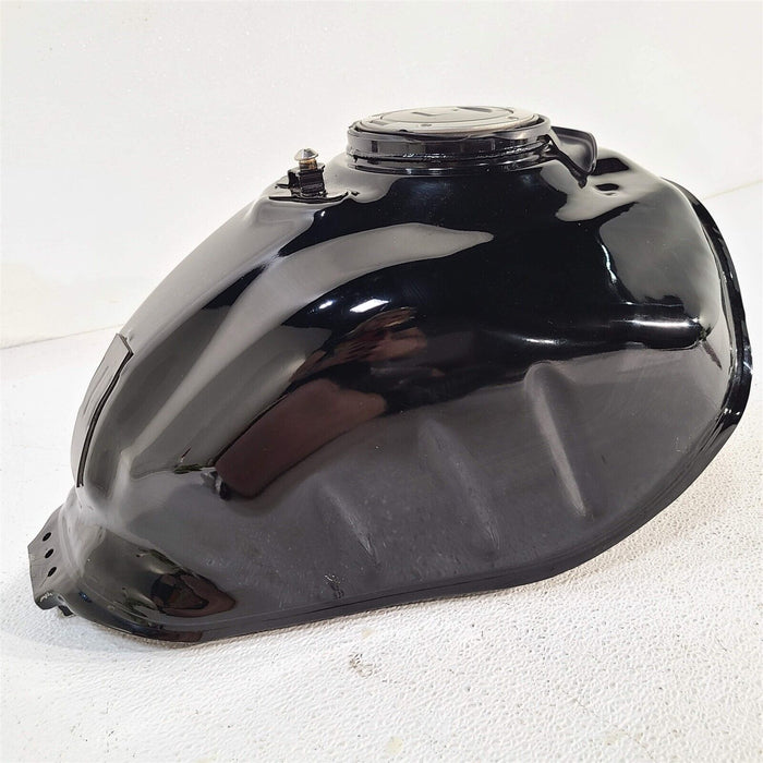 2020 Honda CBF300 Fuel Tank PS1009