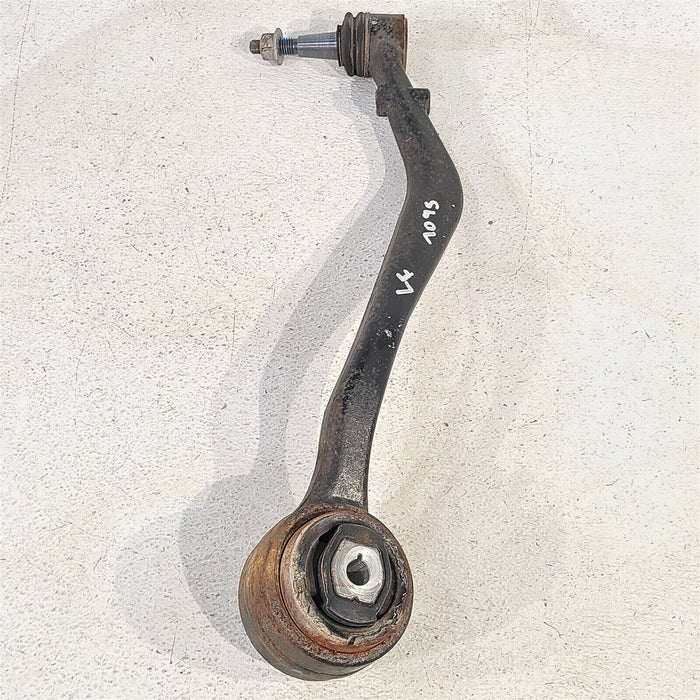 10-15 Camaro Ss Left Front Lower Control Arm Ball Joint Driver Aa7095