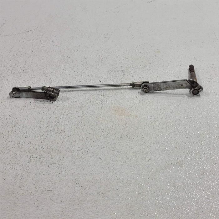 2006 Harley Electra Glide Classic Shifter Linkage Rod PS1051