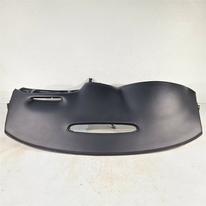 97-00 Corvette C5 Dash Dash Pad Standard Aa7123