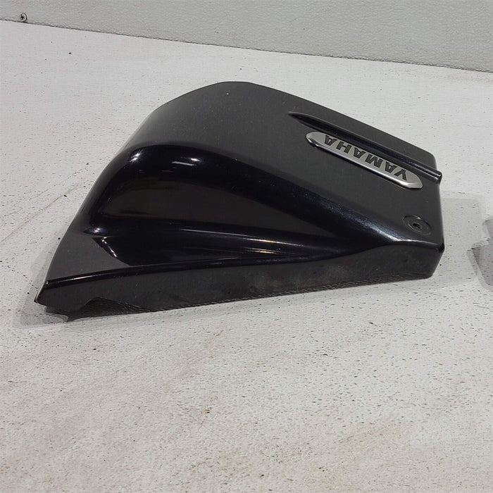 2005 Yamaha XVS65 Side Cover Set Fairings Covers Cowling Pair PS1059