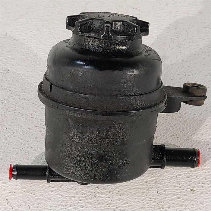 2004 Jaguar X-type Power Steering Reservoir Bottle Tank AA6842