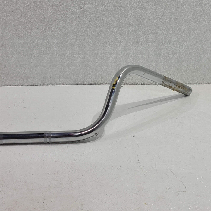 2005 Yamaha XVS65 Handle Bars Bar Set PS1059