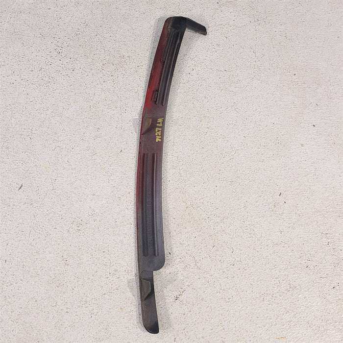 87-93 Mustang Windshield Trim E9Zb-6103123-Awaa7127