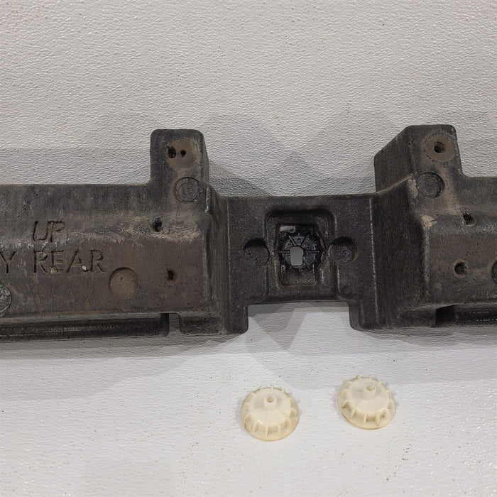 05-13 Corvette C6 Foam Absorber AA6921