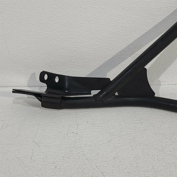 94-95 Mustang Gt Strut Tower Stiffening Brace Aa7117