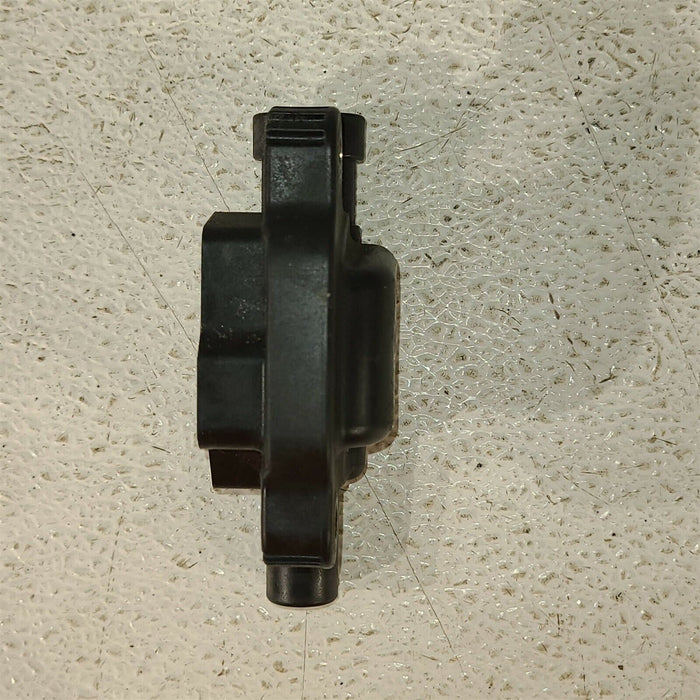 10-15 Camaro SS Ignition Coil GM 12669351 OEM M62235