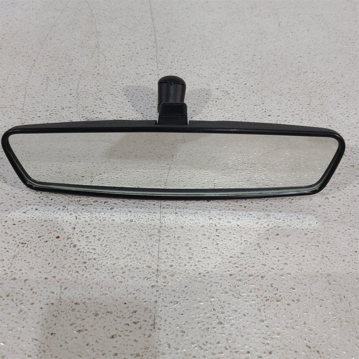 99-04 Mustang Gt Coupe Rear View Mirror AA7031