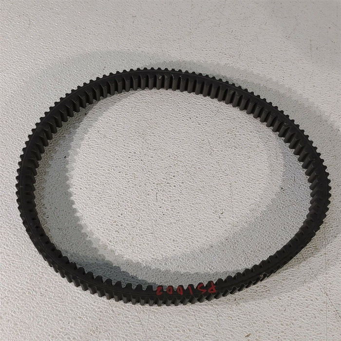 2021 Polaris RZR XP 1000 Clutch Belt 19-21 PS1002