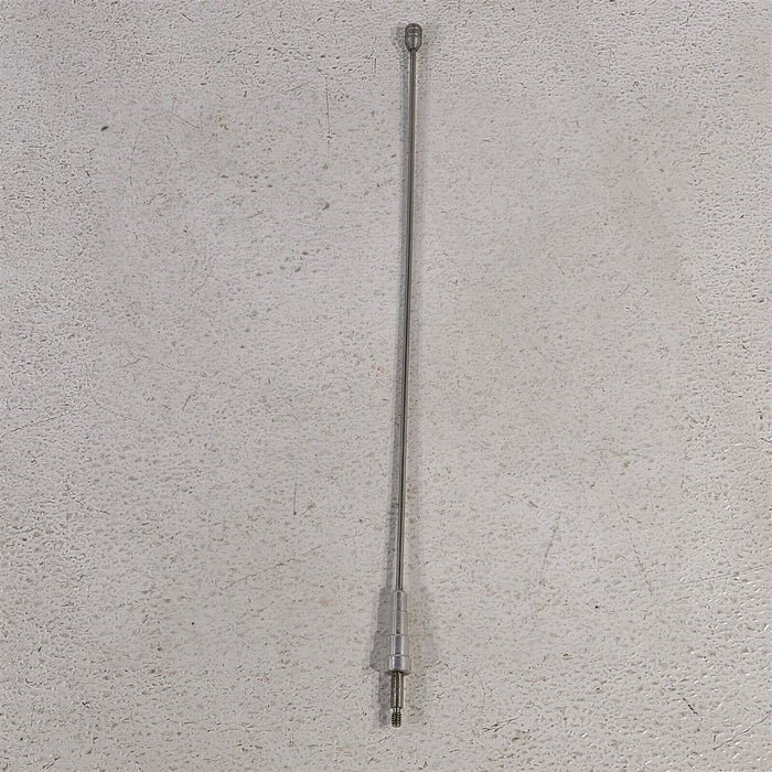 94-04 Mustang Antenna Aa7082