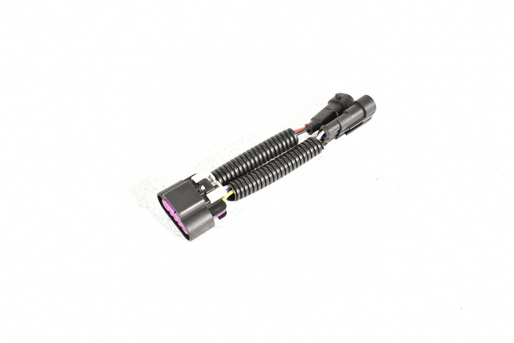 Ls Maf Sensor LS Swap LS1 to LS3 LS7 Card Style MAF Mass Air Flow Sensor ...