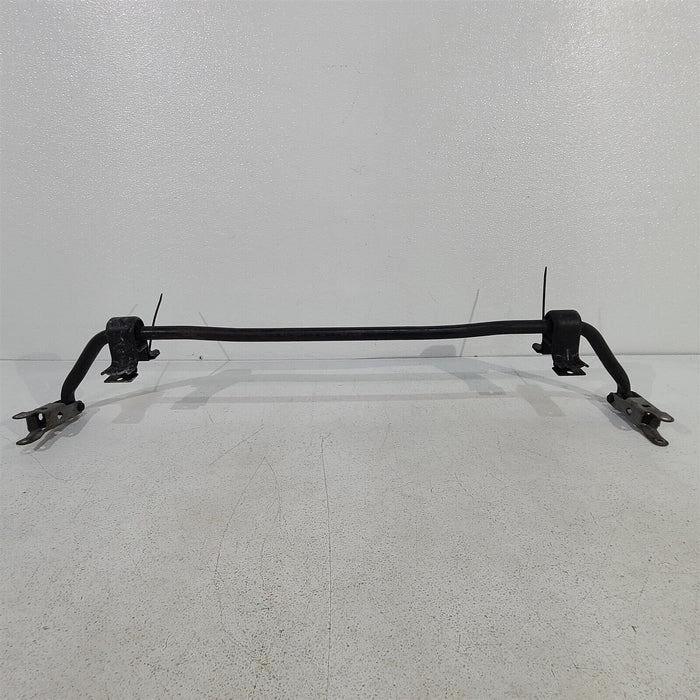 88-96 Corvette C4 Front Sway Stabilizer Bar With End Links 31k AA7019