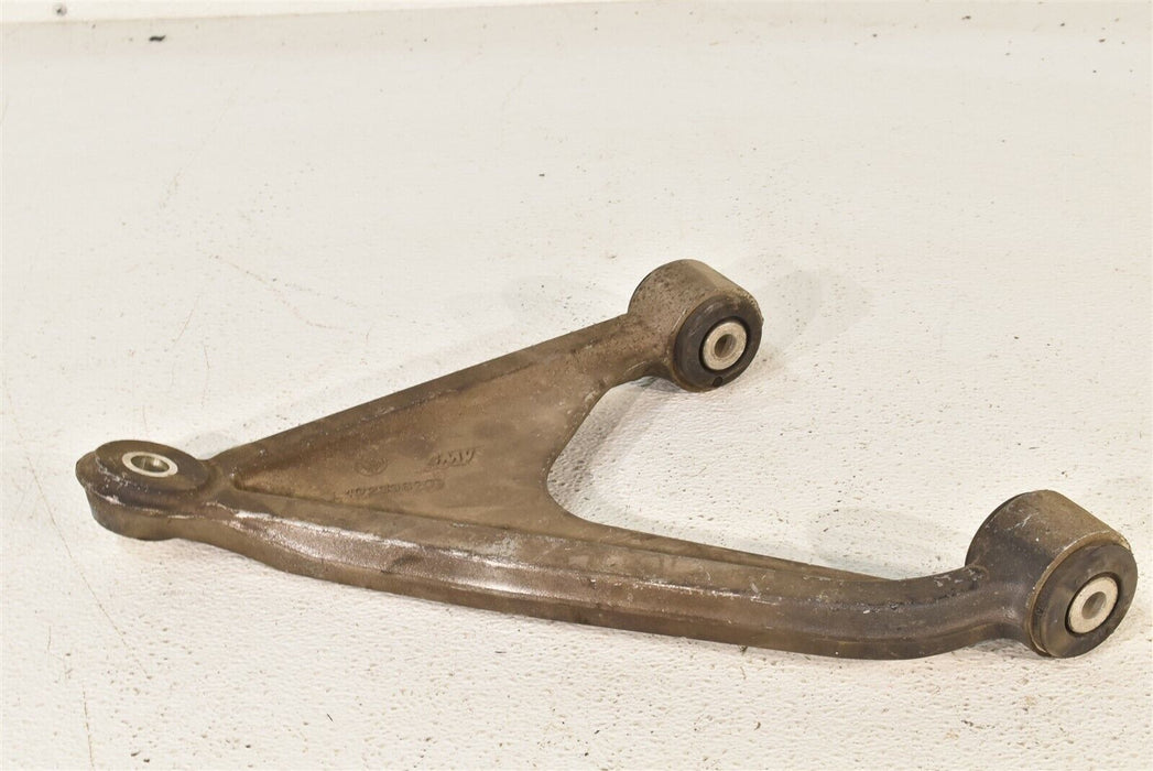 97-04 Corvette C5 Driver Rear Upper Control Arm AA6598