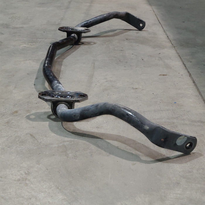 2015 Ford Mustang GT Front Sway Stabilizer Bar 32mm AA6971