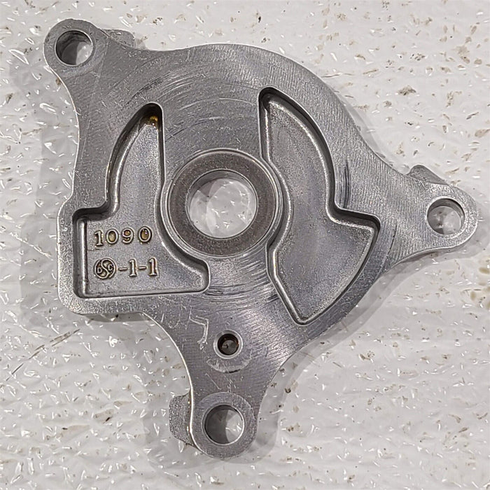 2015 Kawasaki Ninja Zx1400 Zx14R Oil Pump Ps1025