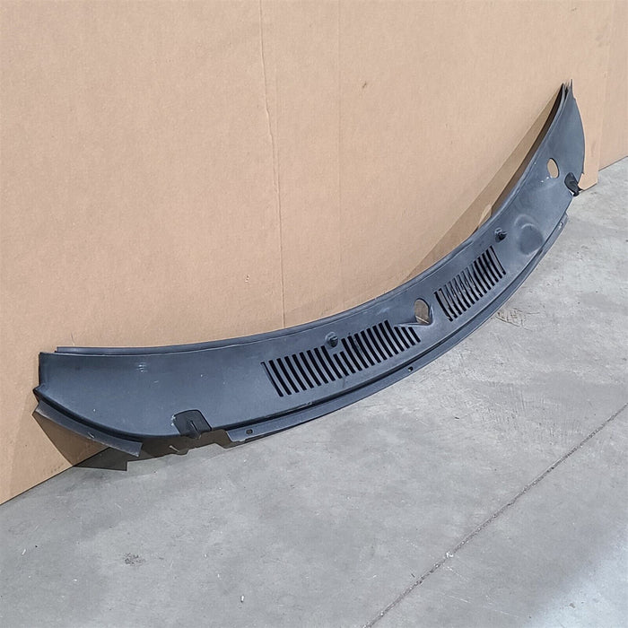 99-04 Ford Mustang Windshield Wiper Cowl Vent Trim Panel AA7026 LOCAL PICK UP