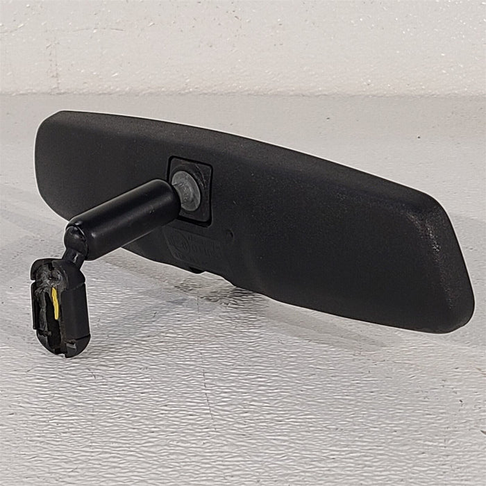 94-98 Ford Mustang Rear View Mirror AA6957