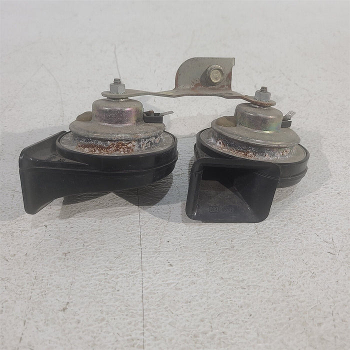 94-98 Ford Mustang Cobra Horn Horns Aa7099