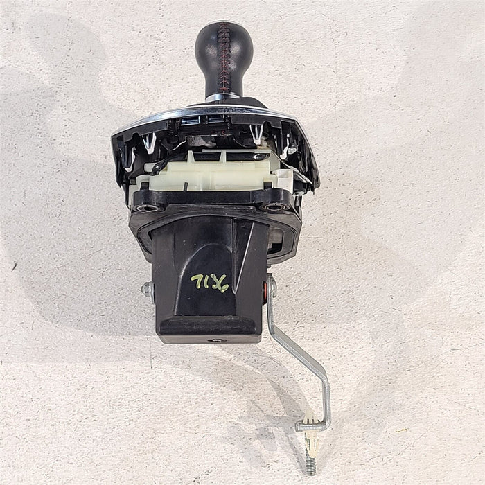 16-23 Mazda Miata Mx-5 Automatic Transmission Shifter Gear Floor Selector Aa7136