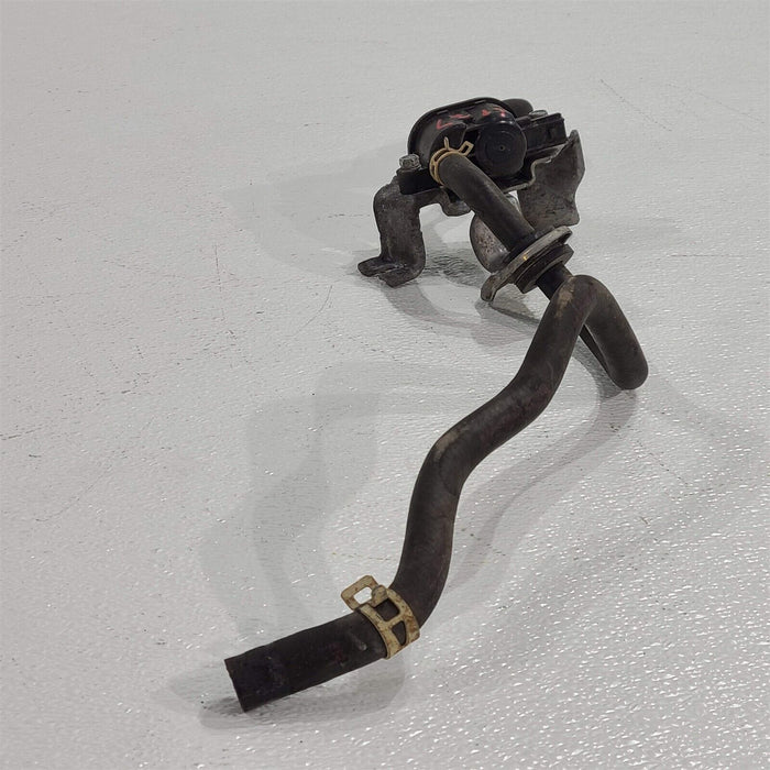 2012 Honda Civic Si Emissions Canister Purge Solenoid AA6927