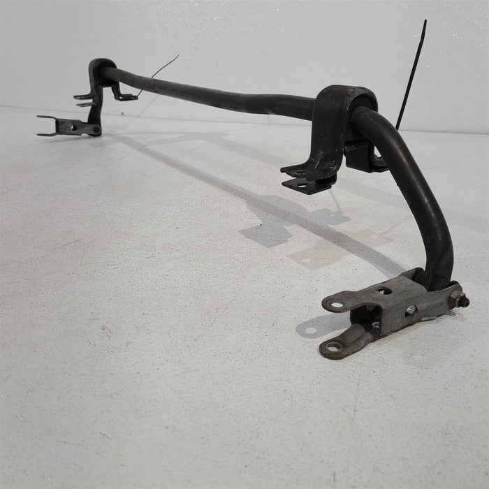 88-96 Corvette C4 Front Sway Stabilizer Bar With End Links 31k AA7019