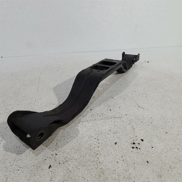 94-95 Mustang 5.0L Manual Transmission Crossmember Aa7117