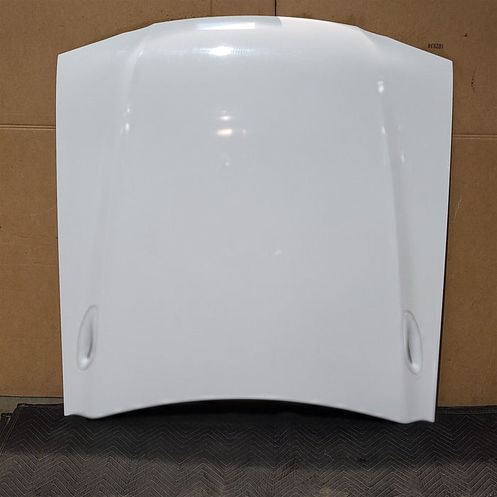 94-98 Mustang GT Hood OEM AA6964