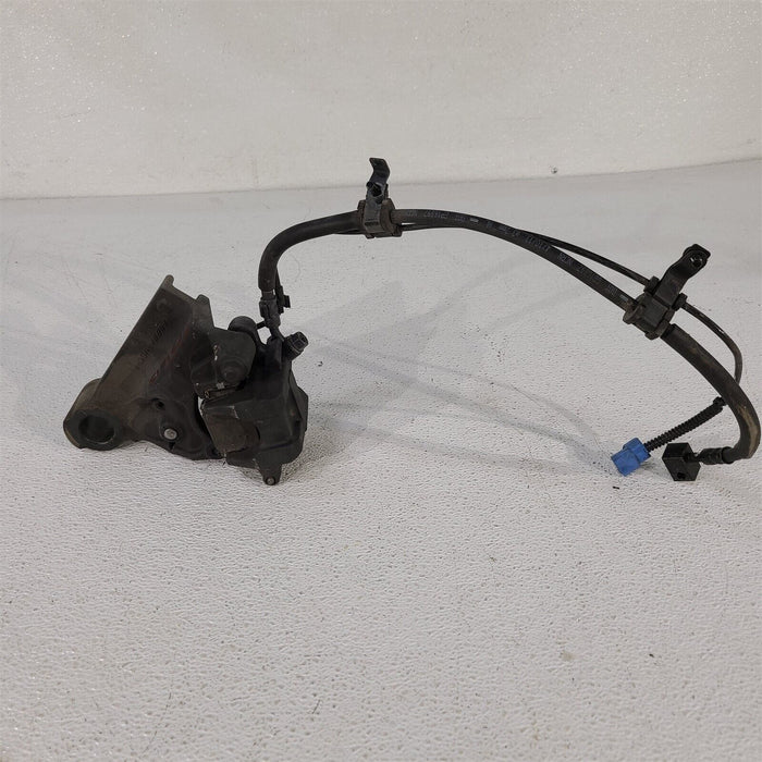 2013 Honda 1100 CB1100 Rear Brake Caliper With Bracket PS1015