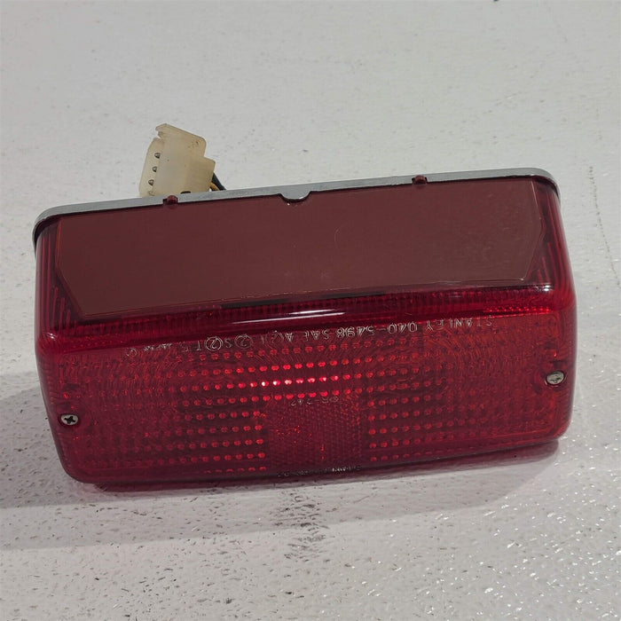 1981 Yamaha XS400 Brake light PS1045