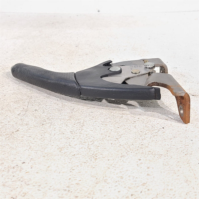 00-03 Honda S2000 Park Emergency Brake Handle Lever E- Brake Aa7137